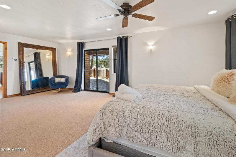 2802 Zane Grey, Overgaard (17)