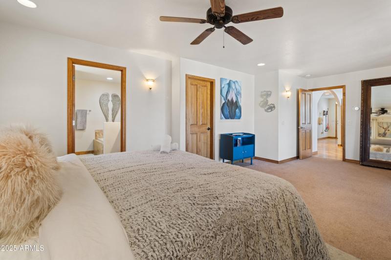 2802 Zane Grey, Overgaard (18)