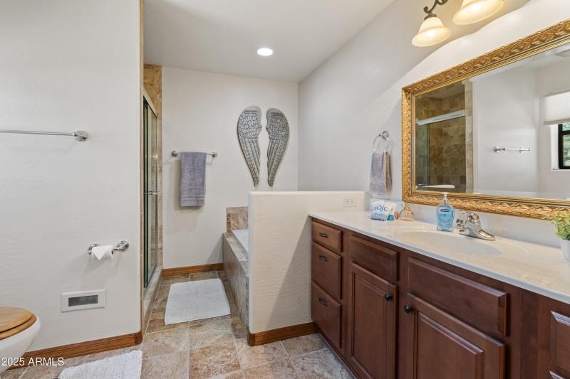 2802 Zane Grey, Overgaard (19)