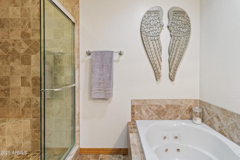 2802 Zane Grey, Overgaard (20)