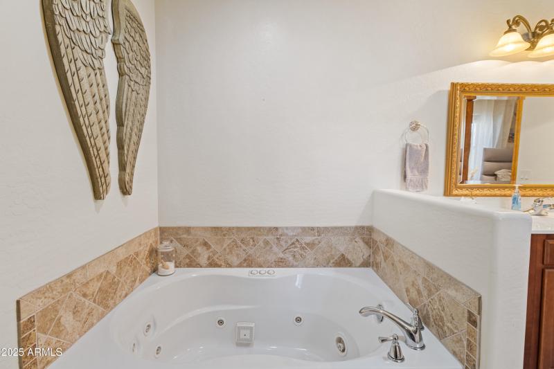 2802 Zane Grey, Overgaard (21)