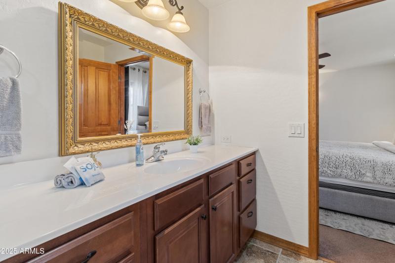 2802 Zane Grey, Overgaard (22)