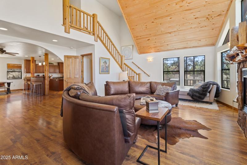 2802 Zane Grey, Overgaard (25)