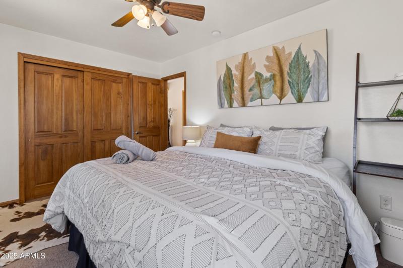 2802 Zane Grey, Overgaard (31) (1)