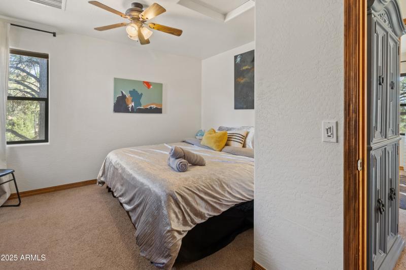 2802 Zane Grey, Overgaard (32)