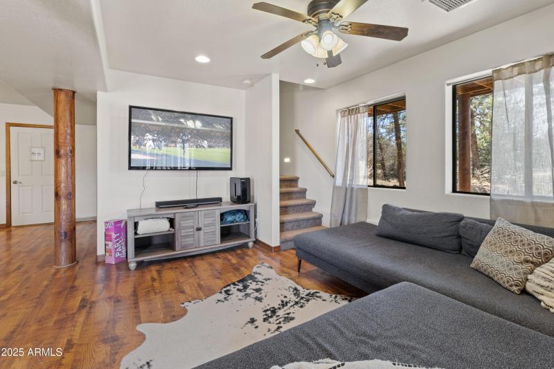 2802 Zane Grey, Overgaard (35) (1)