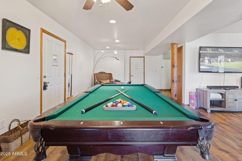 2802 Zane Grey, Overgaard (36)