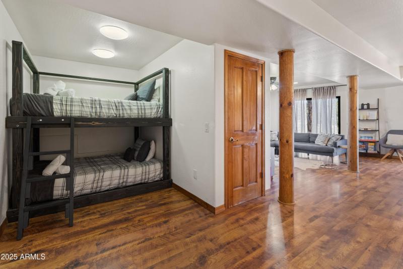 2802 Zane Grey, Overgaard (38)