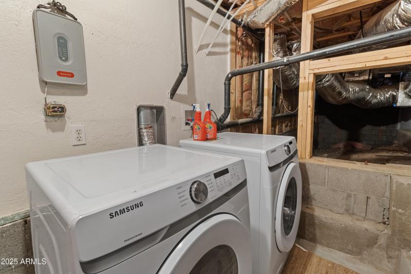 2802 Zane Grey, Overgaard (39) (1)