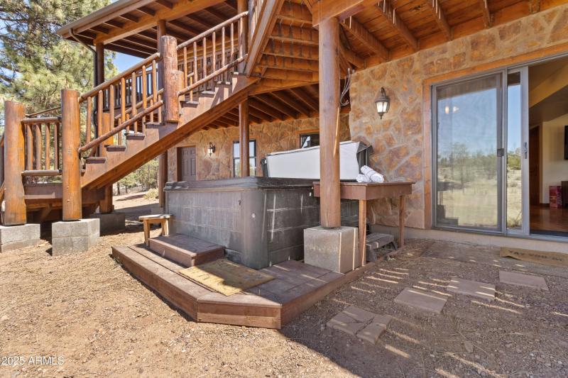 2802 Zane Grey, Overgaard (41)