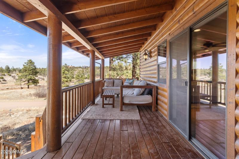 2802 Zane Grey, Overgaard (46)