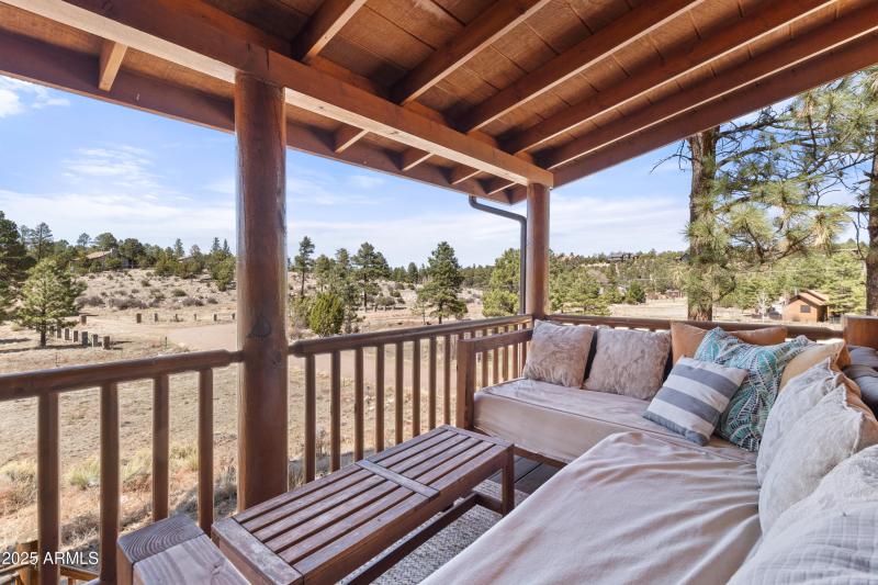 2802 Zane Grey, Overgaard (47)