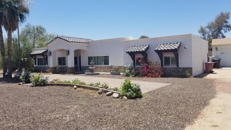 67 NEW FRONT 6-18 AA