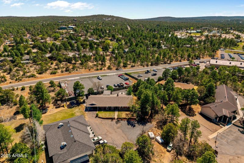 541WDueceOfClubs-ShowLowAZ-36