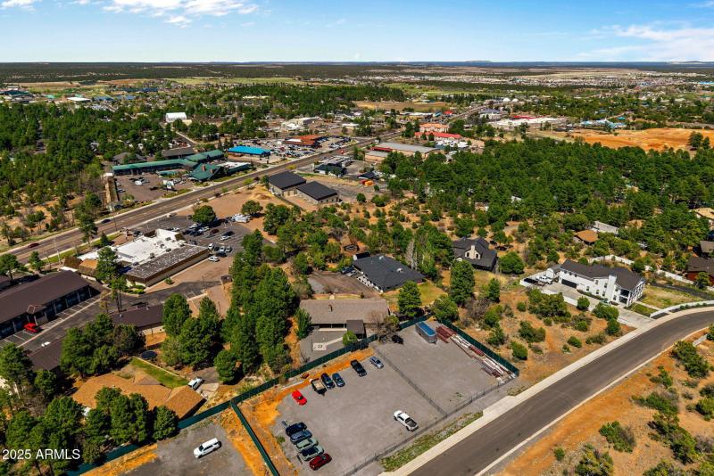 541WDueceOfClubs-ShowLowAZ-34