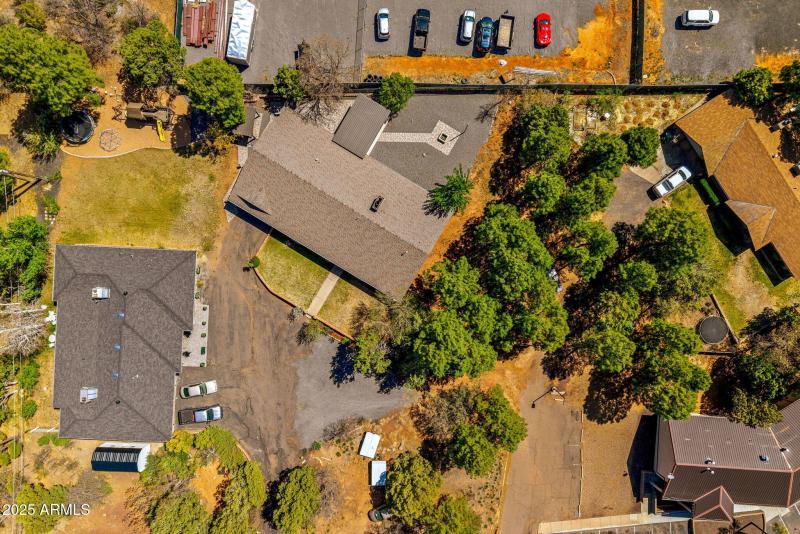 541WDueceOfClubs-ShowLowAZ-33