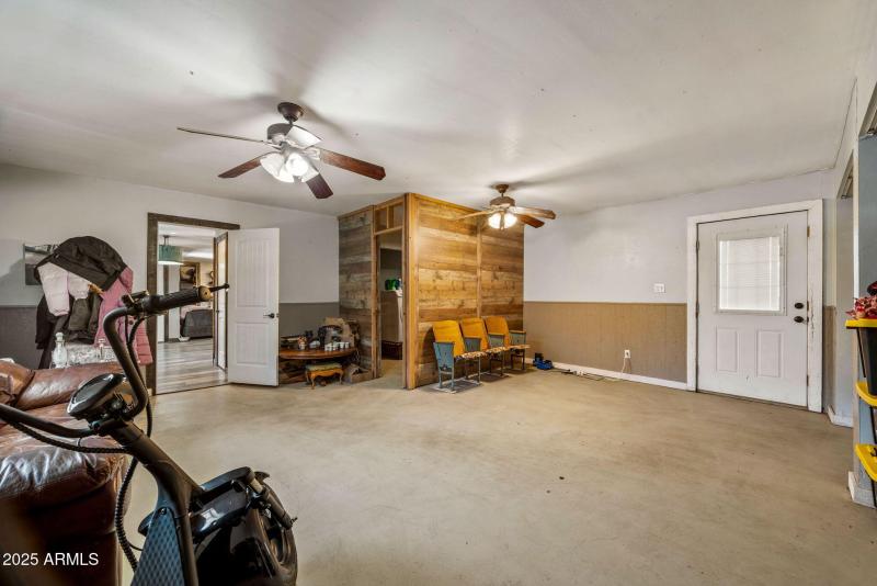 541WDueceOfClubs-ShowLowAZ-24