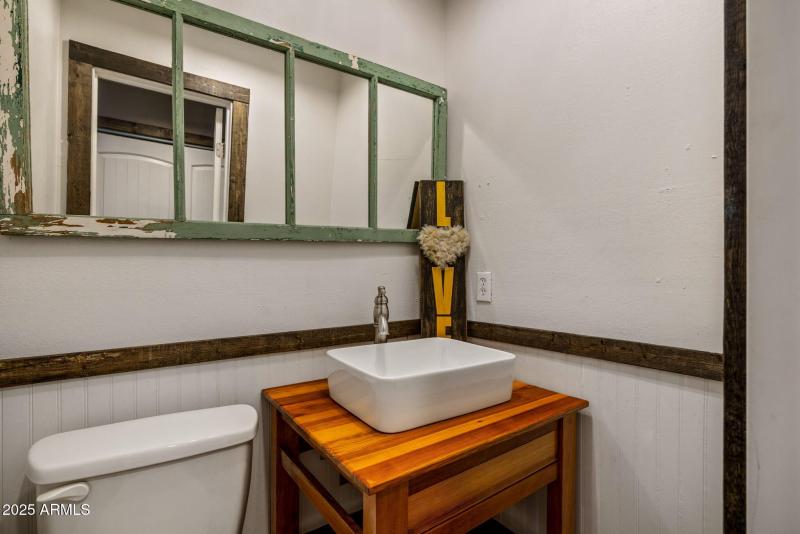 541WDueceOfClubs-ShowLowAZ-23