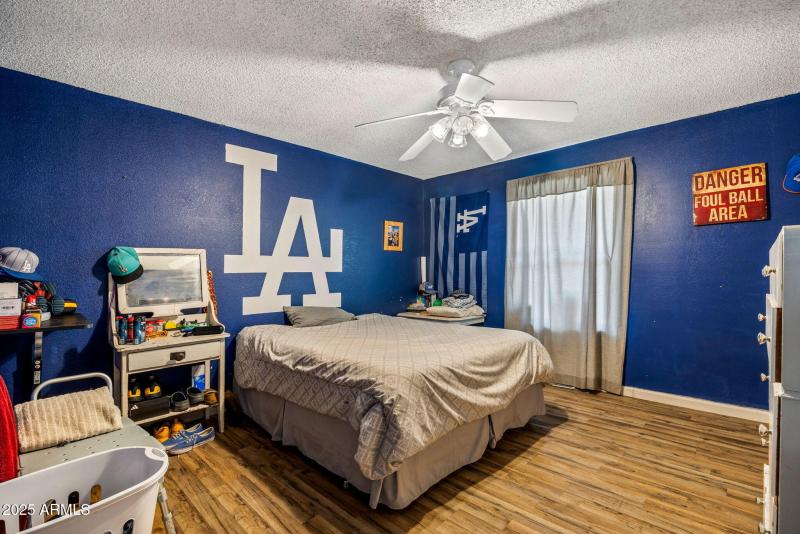 541WDueceOfClubs-ShowLowAZ-19