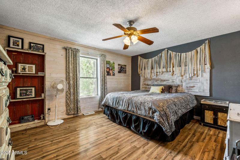 541WDueceOfClubs-ShowLowAZ-15