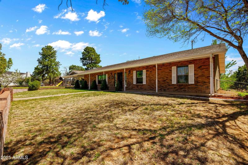 541WDueceOfClubs-ShowLowAZ-3