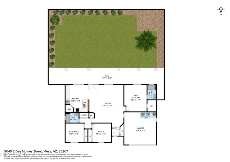 8049_e_des_moines_street_mesa_az_85207-2