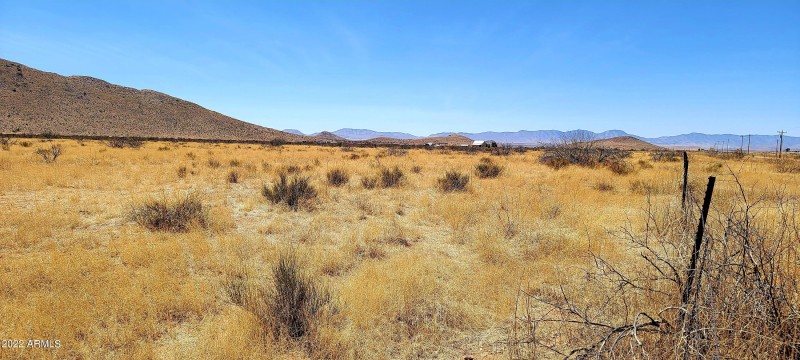 Lot 3 Highway 181