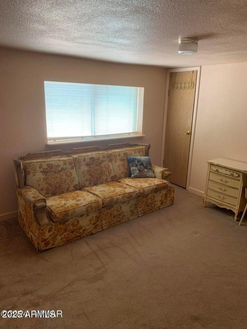 20240630220751811345000000-o