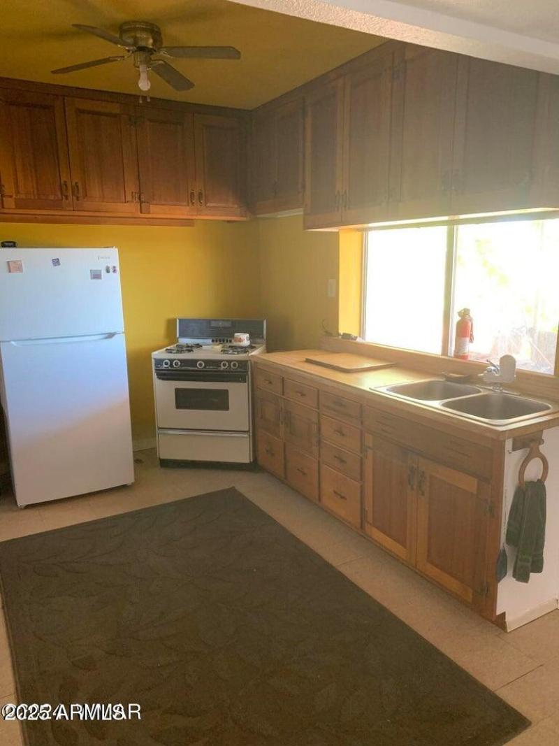 20240630220806555803000000-o