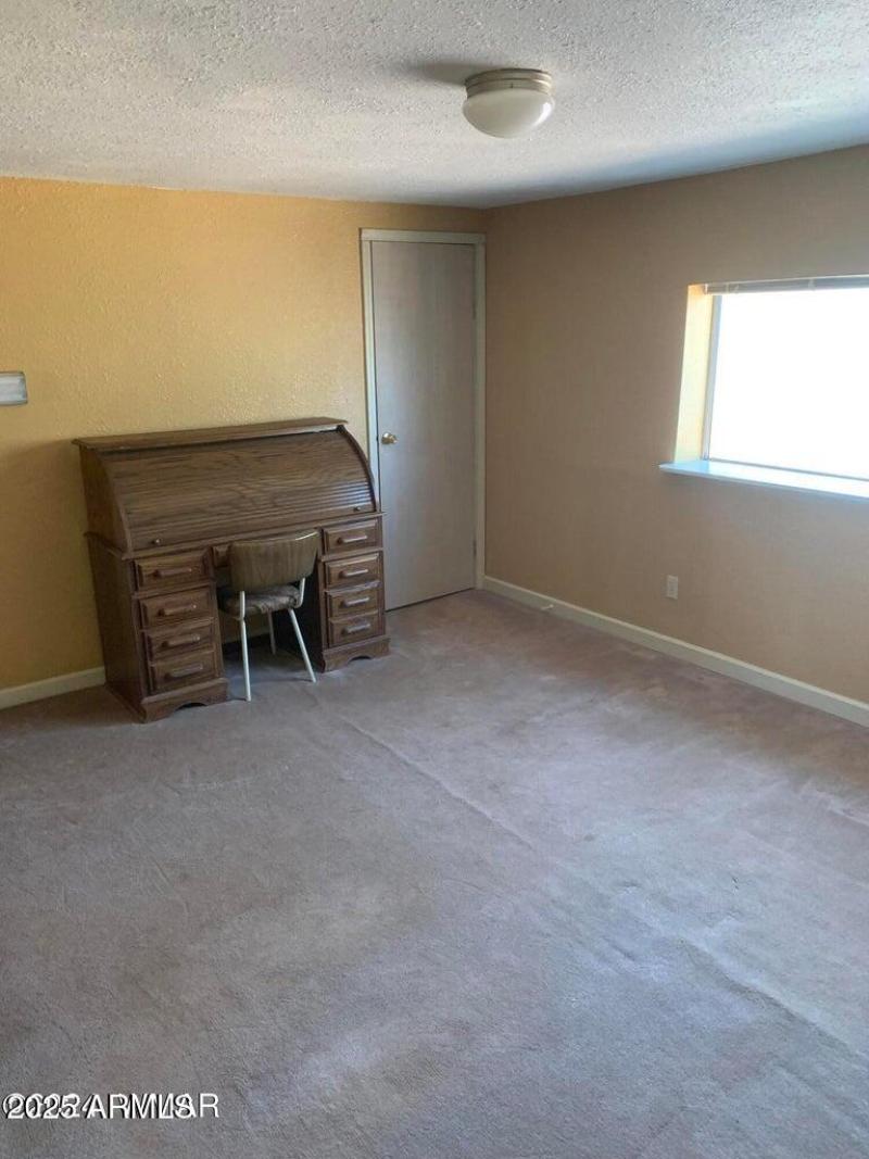 20240630220826603055000000-o