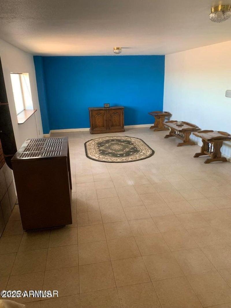 20240630220835068190000000-o