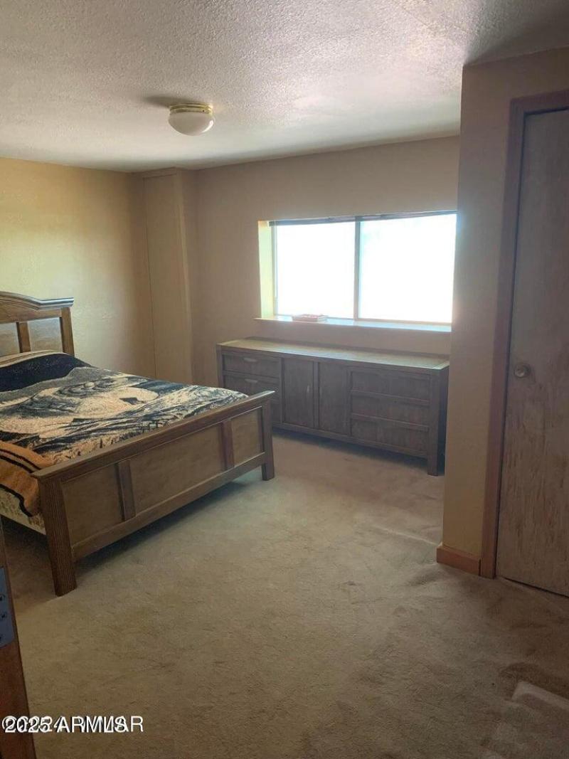 20240630220836636648000000-o