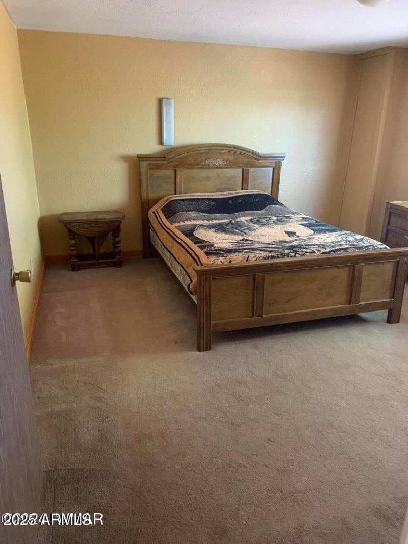 20240630220838549878000000-o