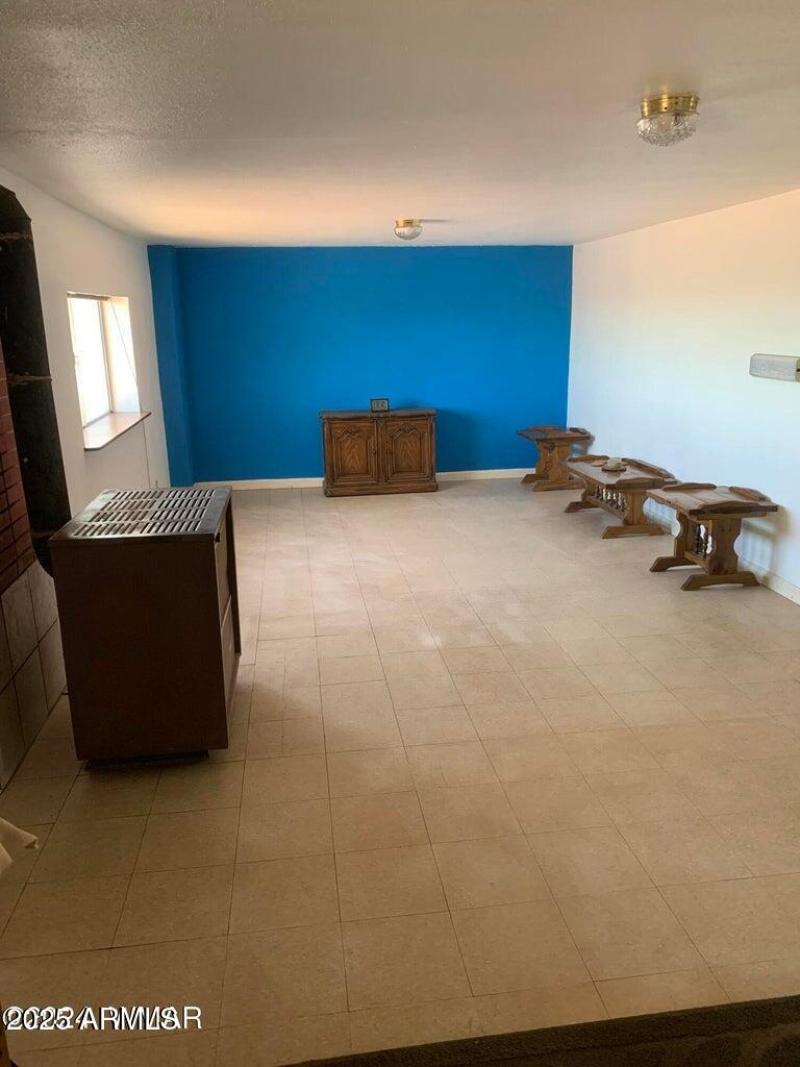 20240630220841886629000000-o