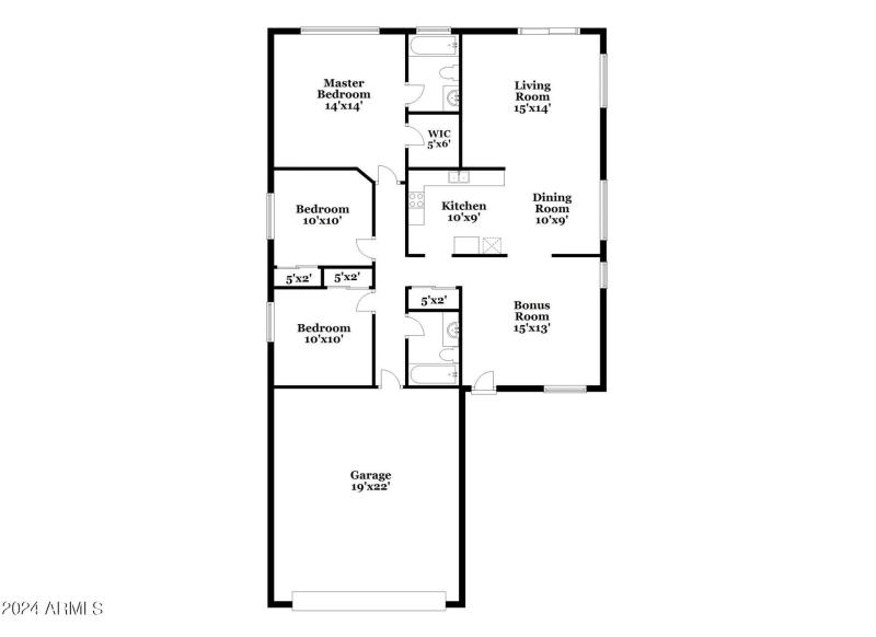 001-photo-floor-plan-8256720
