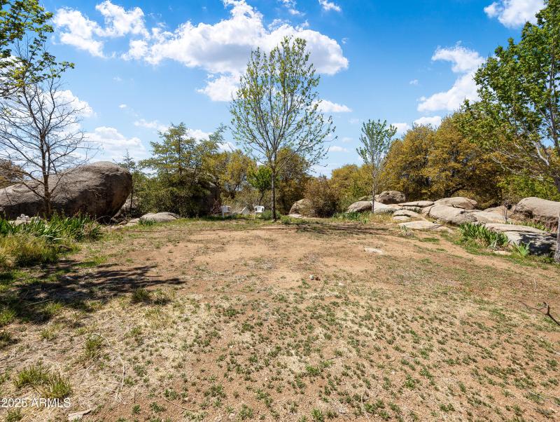 22891 S Lakewood Dr-10