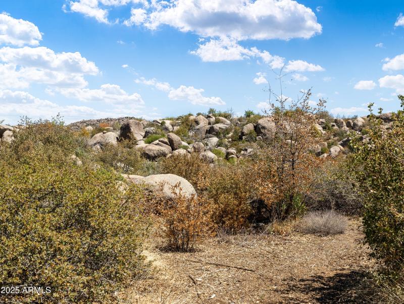 22891 S Lakewood Dr-12