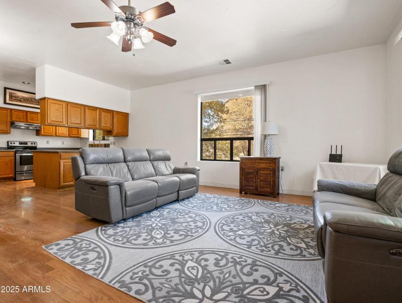 22891 S Lakewood Dr-18