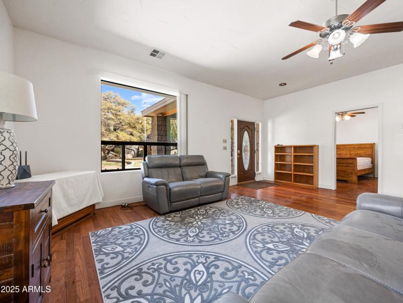 22891 S Lakewood Dr-26