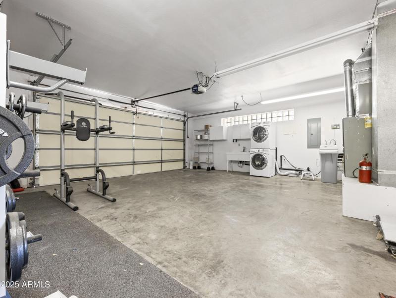 22891 S Lakewood Dr-29