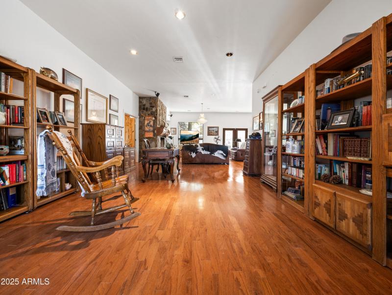 22891 S Lakewood Dr-30