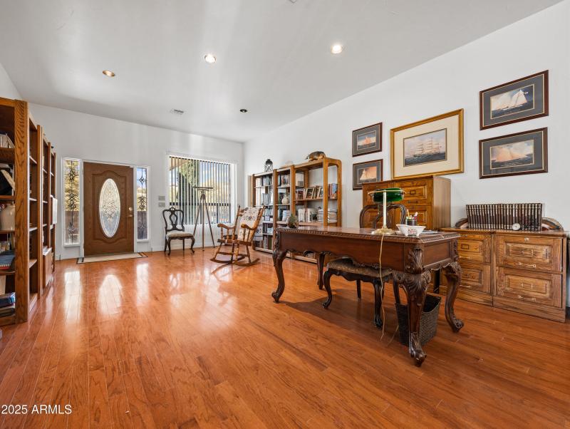 22891 S Lakewood Dr-31