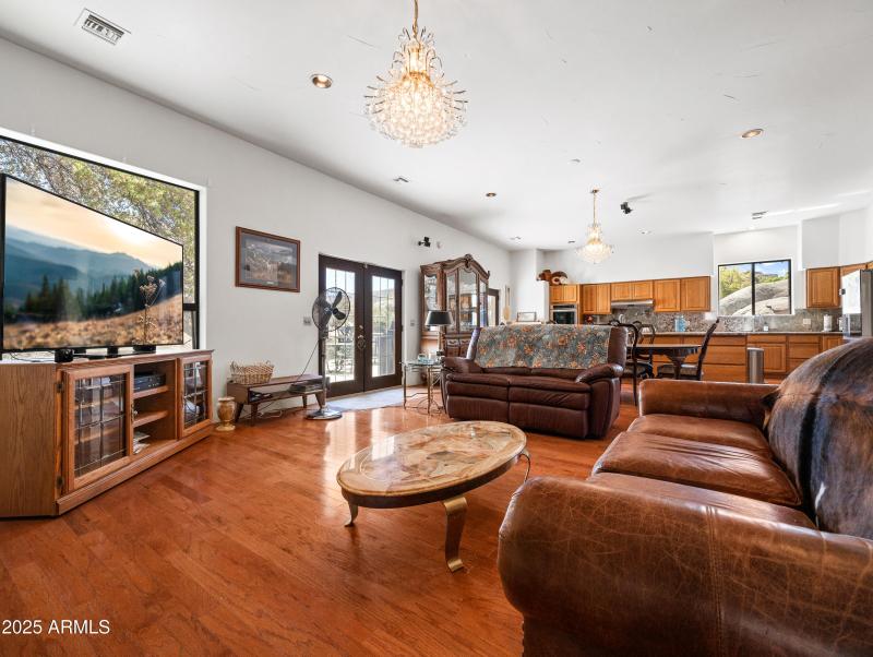 22891 S Lakewood Dr-32