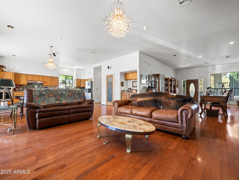 22891 S Lakewood Dr-33