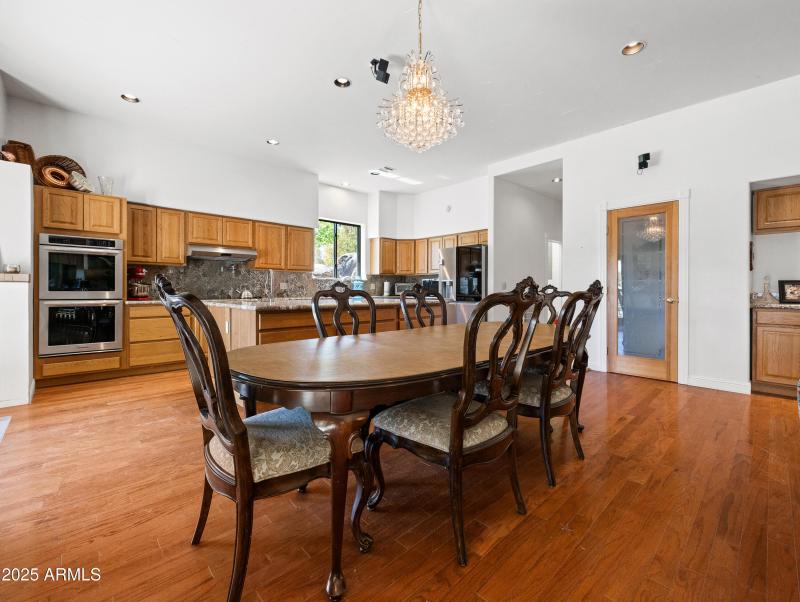 22891 S Lakewood Dr-35