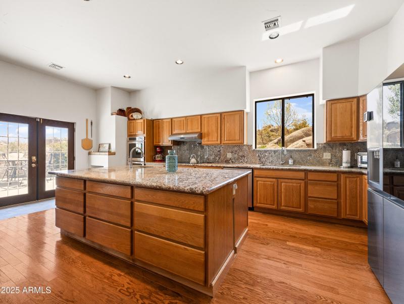 22891 S Lakewood Dr-38