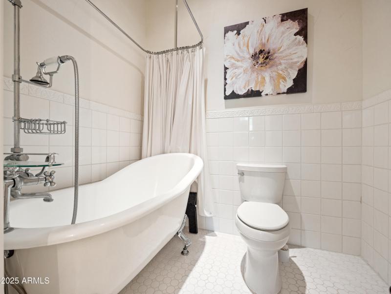 22891 S Lakewood Dr-42