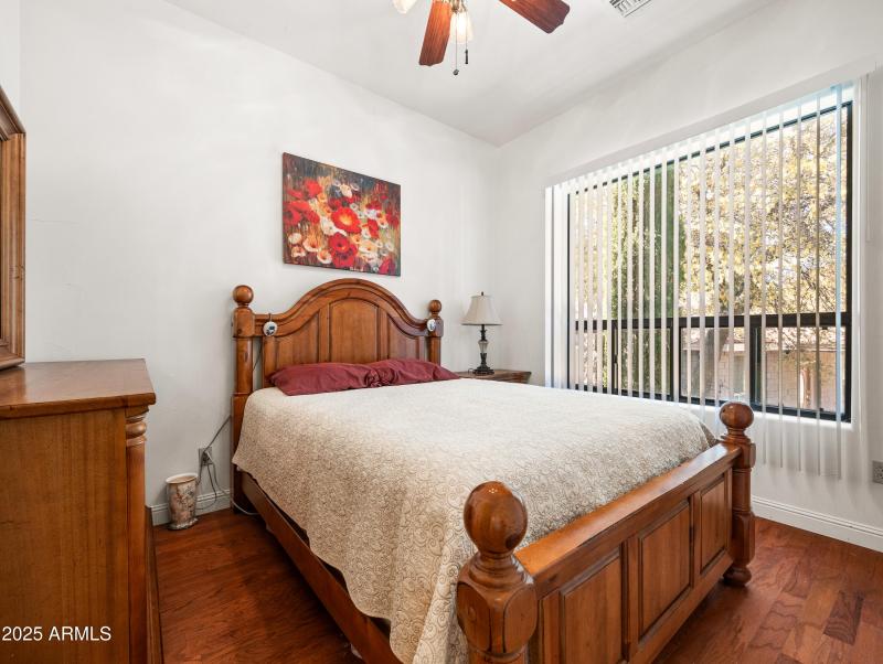 22891 S Lakewood Dr-43