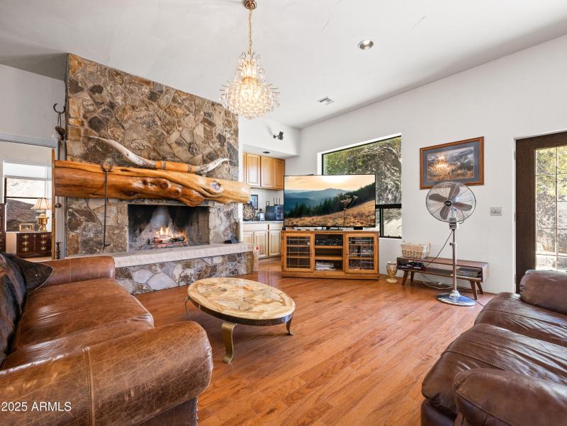 22891 S Lakewood Dr-47