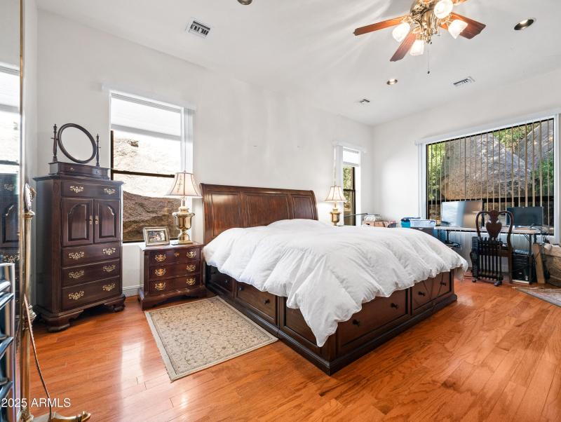 22891 S Lakewood Dr-48